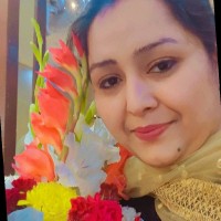Sumeet Kaur