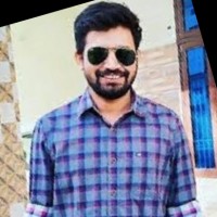 zeeshan Abbas