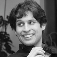 Adrian de Groot Ruiz