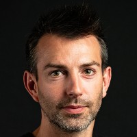 Quentin Wauthier