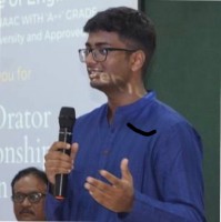 Sohan Gundoju