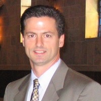 Mike C.