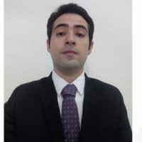 Manuel Arturo Trujillo Ardila