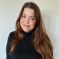 Molly G. Martin