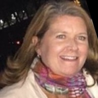Betsy Murphy