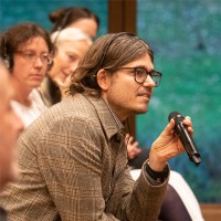 Nikolaj Friis Rasmussen