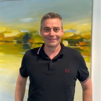 Björn Rupnow