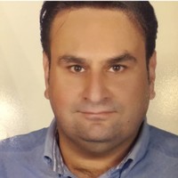 Yasser Al Ayoubi
