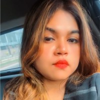 Aparajeeta Sen