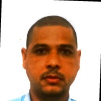 Ezequias Santos Silva