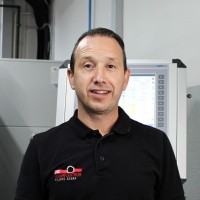 Filippo Senna