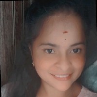 Sai Rani