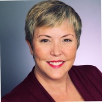 Vicki Shoemaker Cloud