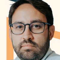 André do Vale