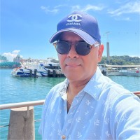Vamsi M