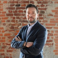 Claudio Gentile