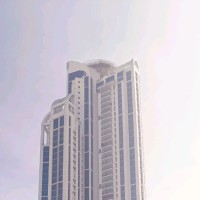 Jubaer Ali