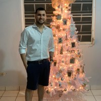 Jose Rodriguez Deya