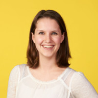 Lauren Ploof