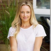 Rebecca Nicholson