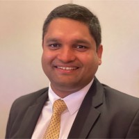 Mohit Garg, Mba, P.E.