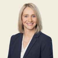Leah K. Burton, Esq., CCAL