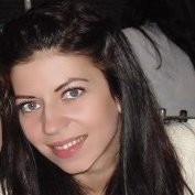 Юлия Зайцева