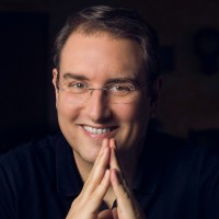 Márcio Mancio