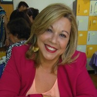 Ingrid Santibañez