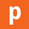 Prialto Online Media Analyst