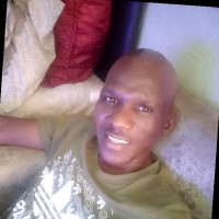 Jan Ngwako