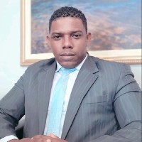 Robson Abreu