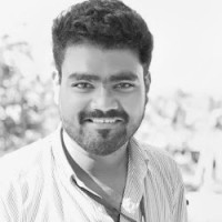 Ponnu Mohan
