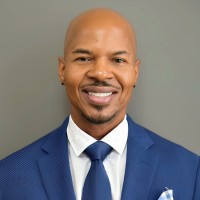 Darryl Green