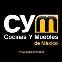 cocinas y muebles de México