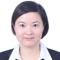 Jiamin（Alicia） Zhu