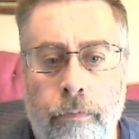 Timothy Bragg