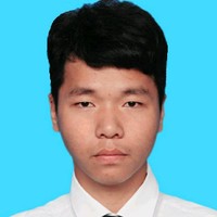 陈林坚
