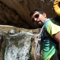 Mohsen Pirmoadian