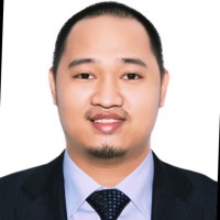 Ibn Xavier Edralin