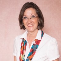 Ruth Lichtenhahn Herveux
