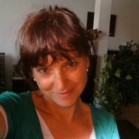 Ulrike Stolze
