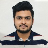 Kaival Patel