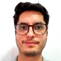 Damián Lino Vallejos