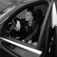 Patricia Wündrich