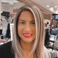 Marija Slijepcevic