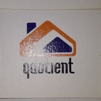 Quotient India