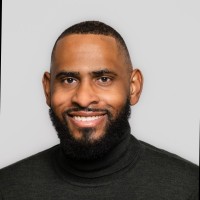 Akil Forbes