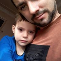 Valentin Ungureanu