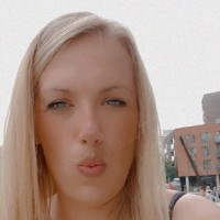 Nichola Blackburn